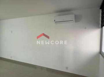 Comercial en Venda de 1 quarto Icaraí · Sala comercial em  Rua Lopes Trovão - Icaraí - Niterói/RJ