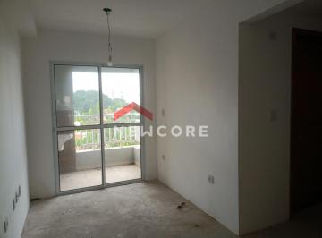 Apartamento de 1 quarto, São Paulo · Apartamento em Rua José Veríssimo - Alto da Mooca - São Paulo/SP