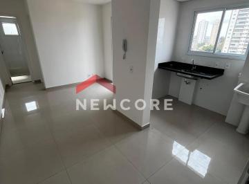 Apartamento de 1 quarto Venda R$ 278.060 · Apartamento em Rua Alcacer-kehir - Vila Santo Estevão - São Paulo/SP