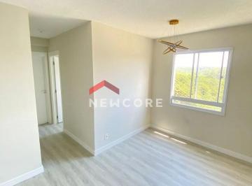 Apartamento 43m² Venda Jardim Nossa Senhora do Carmo · Apartamento em Avenida Afonso de Sampaio e Sousa - Jardim Nossa Senhora do Carmo - São Paulo/SP