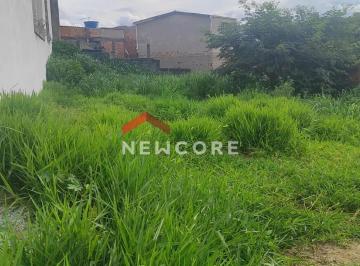 Terreno en Venda Residencial Lagoa · Lote em Rua José Gonçalves Peres - Residencial Lagoa - Betim/MG