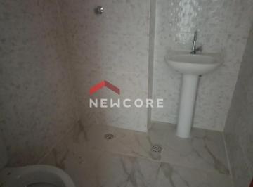 Apartamento Venda 30m² de 1 quarto · Apartamento em Rua José Veríssimo - Alto da Mooca - São Paulo/SP