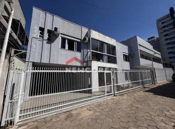 Casa · 220m² · 4 Quartos · 4 Vagas · Casa em  Travessa Iguaçu - Centro - Balneário Piçarras/SC