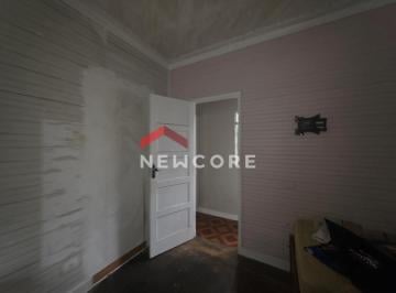 Casa de 3 quartos, São Vicente · Casa em Rua Dona Leonor Mendes de Barros - Vila São Jorge - São Vicente/SP