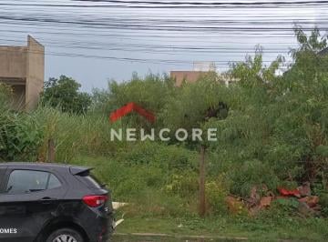 Terreno · 365m² · Lote em  Rua Nazinha Conrado Silva - Centro - Vespasiano/MG