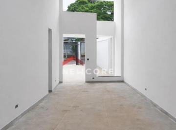 Casa de 3 quartos, Maringá · Casa em Rua Manágua - Vila Morangueira - Maringá/PR