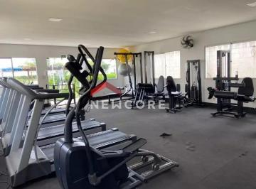 Apartamento de 2 quartos Venda R$ 186.270 · Apartamento em  Rua Nossa Senhora do Carmo - Santa Terezinha - Piracicaba/SP