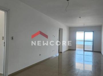 Apartamento · 173m² · 3 Quartos · 2 Vagas · Apartamento em  Avenida Presidente Kennedy - Guilhermina - Praia Grande/SP