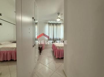 Apartamento de 3 quartos Venda R$ 1.189.790 · Apartamento em Rua 230 - Meia Praia - Itapema/SC