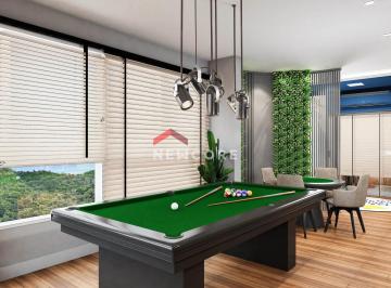 Apartamento de 2 quartos, Itajaí · Apartamento em  Rua Vereador Milton Ribeiro da Luz - Fazendinha - Itajaí/SC