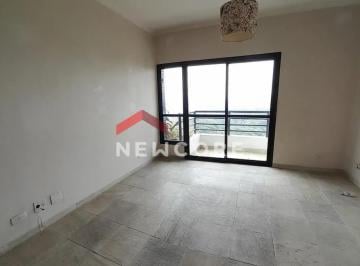 Apartamento · 118m² · 3 Quartos · 2 Vagas · Apartamento em  Rua Leonardo Mota - Vila Indiana - São Paulo/SP