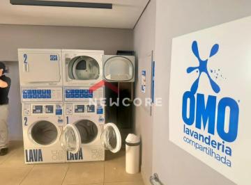 Apartamento en Venda de 1 quarto Brás · Studio em Rua Claudino Pinto - Brás - São Paulo/SP