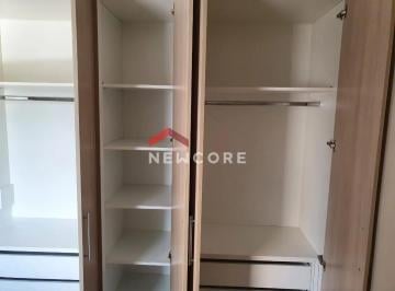 Apartamento en Venda de 2 quartos Vila São Paulo · Apartamento em Avenida Nações Unidas - Vila São Paulo - Jundiaí/SP