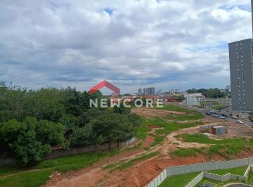 Apartamento de 2 quartos, Rio Claro · Apartamento em Rua M 12 - Jardim Independência - Rio Claro/SP