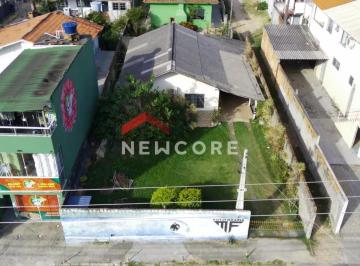 Casa · 100m² · 3 Quartos · 4 Vagas · Casa em Rua Graciliano Manoel Gomes - Ingleses do Rio Vermelho - Florianópolis/SC