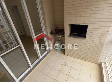 Apartamento · 87m² · 3 Quartos · 2 Vagas · Apartamento em Rua Doutor Hélio Fidélis - Cidade São Francisco - São Paulo/SP