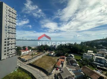 Apartamento · 125m² · 3 Quartos · 2 Vagas · Apartamento em Av Senador Atilio Fontana - Balneario Pereque - Porto Belo/SC