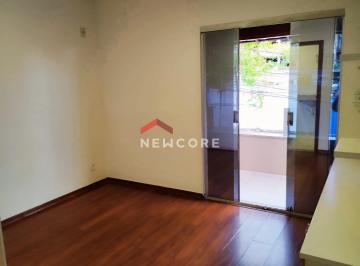 Casa · 418m² · 4 Quartos · 2 Vagas · Casa em Rua Dinah Rocha Mello - Heliópolis - Belo Horizonte/MG