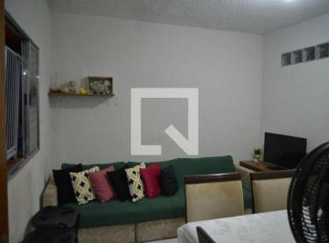 Casa · 161m² · 4 Quartos · 2 Vagas · Casa à Venda - Jardim Progresso, 4 Quartos, 161 m² - Santo André