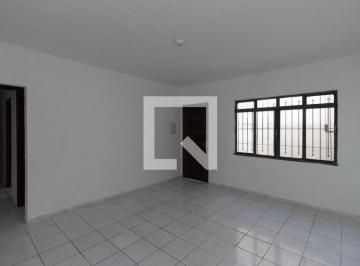 Casa · 131m² · 2 Quartos · 2 Vagas · Casa à Venda - Vila Constança , 2 Quartos, 131 m² - São Paulo
