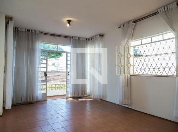 Casa · 160m² · 3 Quartos · 1 Vaga · Casa à Venda - Chácara Inglesa, 3 Quartos, 160 m² - São Paulo