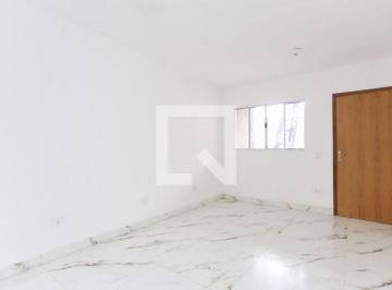Casa · 89m² · 2 Quartos · 2 Vagas · Casa à Venda - Jardim Sao Sebastiao, 2 Quartos,  89 m² - São Paulo