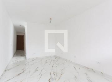 Casa · 89m² · 2 Quartos · 2 Vagas · Casa à Venda - Jardim Sao Sebastiao, 2 Quartos,  89 m² - São Paulo