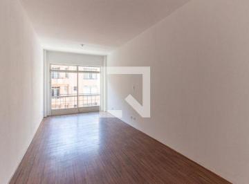 Apartamento · 40m² · 1 Quarto · Apartamento à Venda - Centro, 1 Quarto, 40 m² - São Paulo