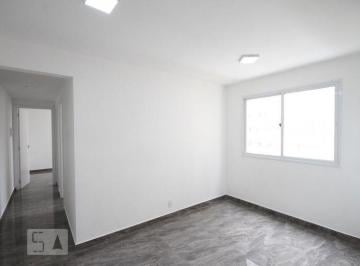 Apartamento · 40m² · 2 Quartos · Apartamento à Venda - Cambuci, 2 Quartos,  40 m² - São Paulo