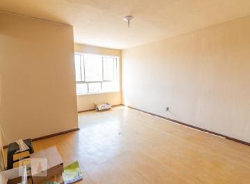 Apartamento · 60m² · 2 Quartos · 1 Vaga · Apartamento à Venda - Estácio , 2 Quartos,  60 m² - Rio de Janeiro