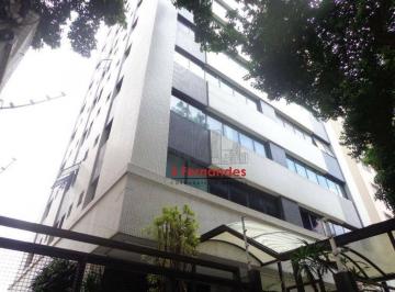 Comercial · 44m² · 1 Vaga · Conjunto, 44 m² - venda por R$ 580.000,00 ou aluguel por R$ 3.809,00/mês - Vila Clementino - São Pau