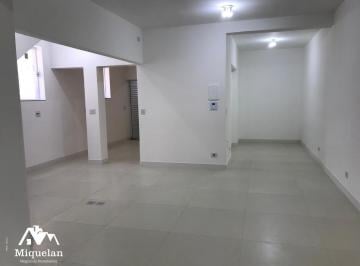 Comercial · 75m² · 1 Quarto · Sala Comercial para Locação , em Santana!!