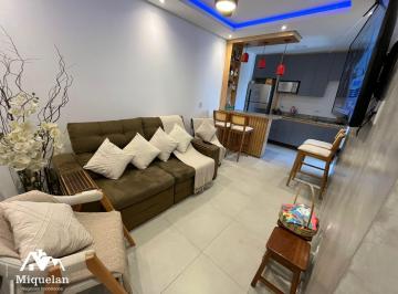 Apartamento · 47m² · 2 Quartos · PORTEIRA FECHADA – VILA GUSTAVO