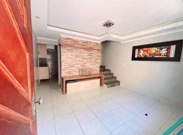 e5f07636272b1cbde6cfe765b9319932c5ccbbd8 · Sobrado com 2 dormitórios à venda, Vila Carmosina - São Paulo/SP