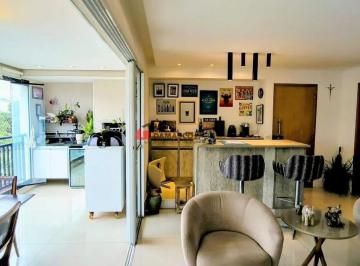 Photo 1 · Apartamento Alto Padrão - Jardim São Caetano, São Caetano do Sul, SP
