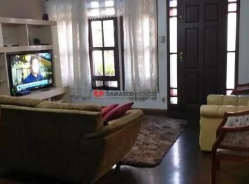 Casa · 242m² · 3 Quartos · 3 Vagas · Casa em Nova Petrópolis