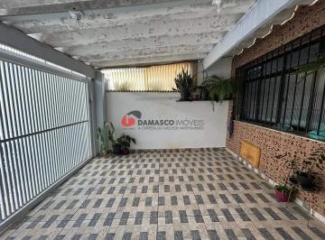 Casa · 117m² · 2 Quartos · 1 Vaga · Sobrado em Santa Maria