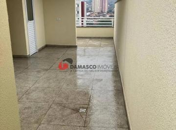 Apartamento · 80m² · 2 Quartos · 1 Vaga · Apartamento em Parque Oratório