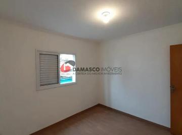 Apartamento · 50m² · 1 Quarto · 1 Vaga · Apartamento em Osvaldo Cruz