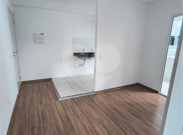 Photo 1 · Apartamento com 2 quartos à venda em Jurubatuba - SP