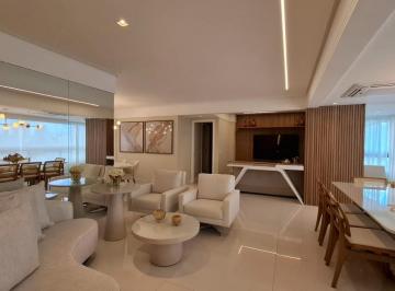 20250820200818377.jpg · Vendo apartamento, 151,56m², 4/4, varandas, 2 vagas. Pituba.