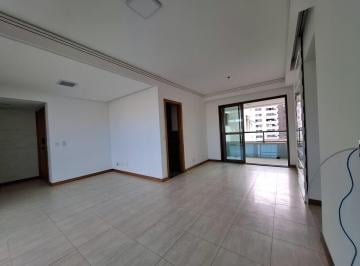 202505262234333053.jpg · Vendo apartamento, 151,56m², 4/4, varandas, 2 vagas. Pituba.