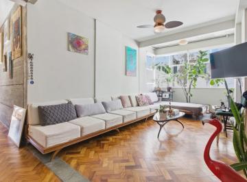 202601231833497854.jpeg · Vendo apartamento, 125m², 2/4, 2 suítes, 1 vaga. Graça!