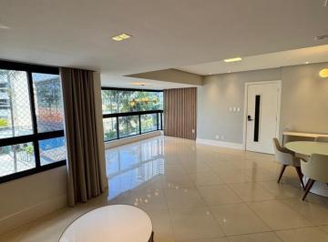 20250913002050931.jpg · Vendo Apartamento, 105m², 2/4, varanda, 2 vagas. Graça. 