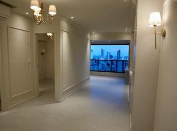 202602211442231315.jpeg · Vendo Apartamento, 50m², 1/4, varanda, 1 vaga. Graça.
