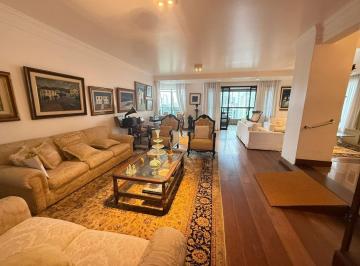 202508201534171867.jpg · Vendo apartamento, 392m², 4/4, varanda, 6 vagas. Graça.