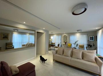 Apartamento de 3 quartos, São Paulo · Lindo apartamento e com excelente localização, ao lado do Hospital São Camilo! Próximo ao mercado...
