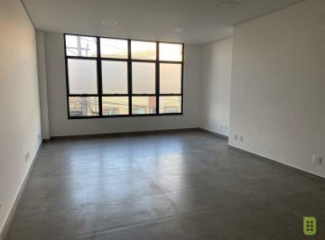 Comercial · 75m² · Comercial - Sala e Conjunto, Centro - Santo André