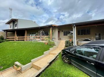 Foto 12 · Casa, Cidade Universitária, Campinas, SP