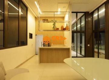 Apartamento · 91m² · 3 Quartos · 2 Vagas · Vendo apartamento em Boa Viagem, tem 91 m², 3 qts, lazer completo boa localizaçã